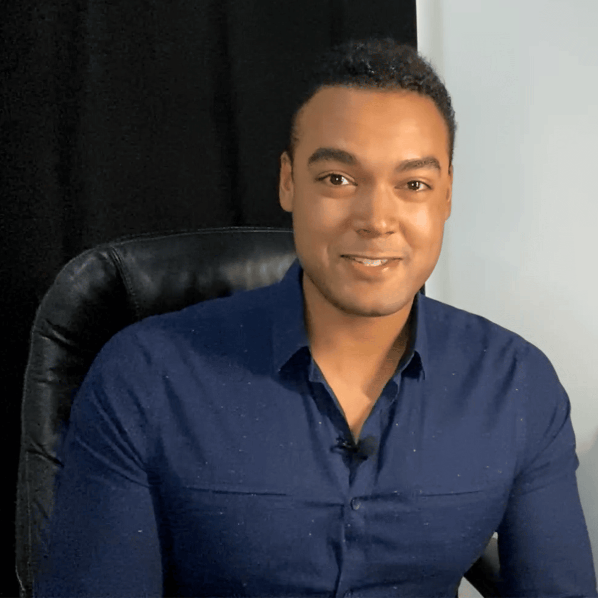 Brand Identity Design: Develop an Efficient Workflow 