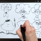 Brand Illustration: Create Stylized, Unforgettable Imagery