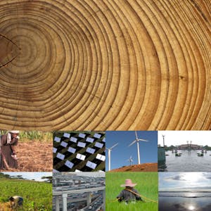 From Climate Science to Action