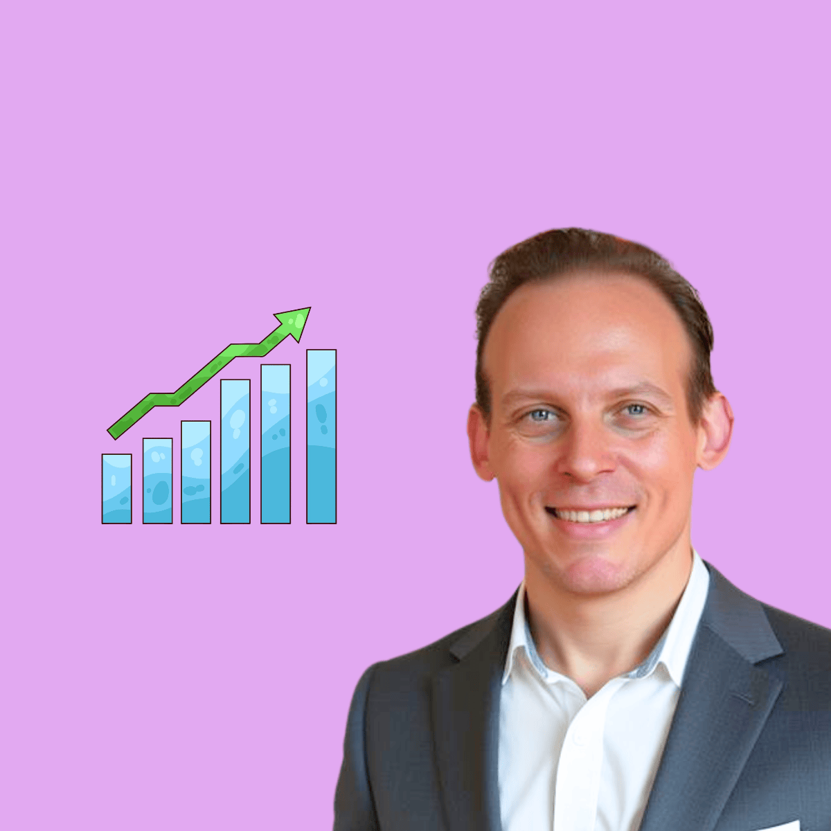 Affiliate Marketing Without Ads: Use SEO, Content Marketing