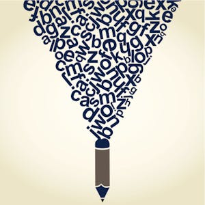 Grammar and Punctuation