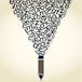 Grammaire et ponctuation