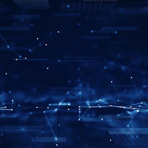 Network Defense Essentials (NDE) - Online CE Course