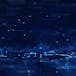 Network Defense Essentials (NDE)