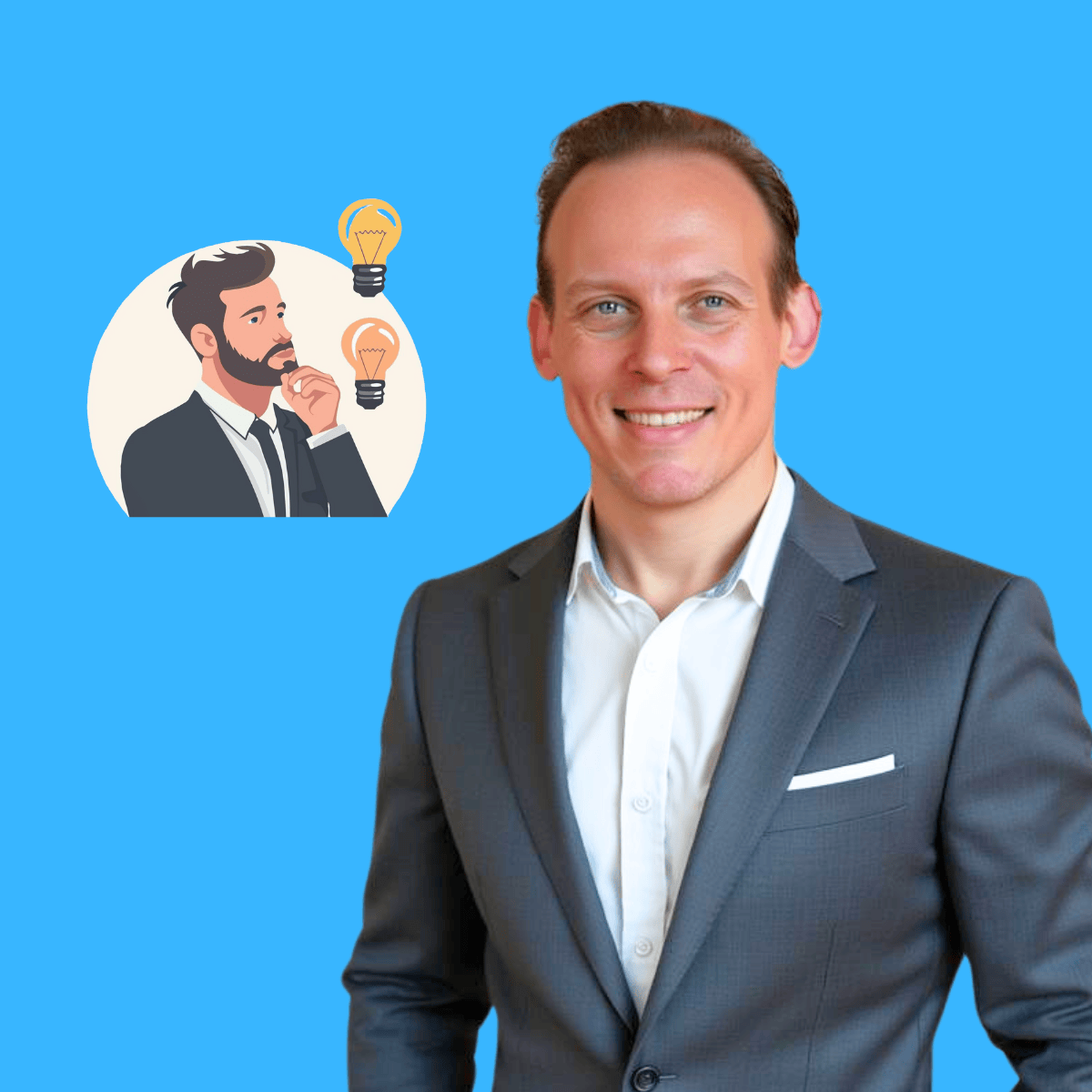 Market Research: Marketing Psychology & Consumer Behavior