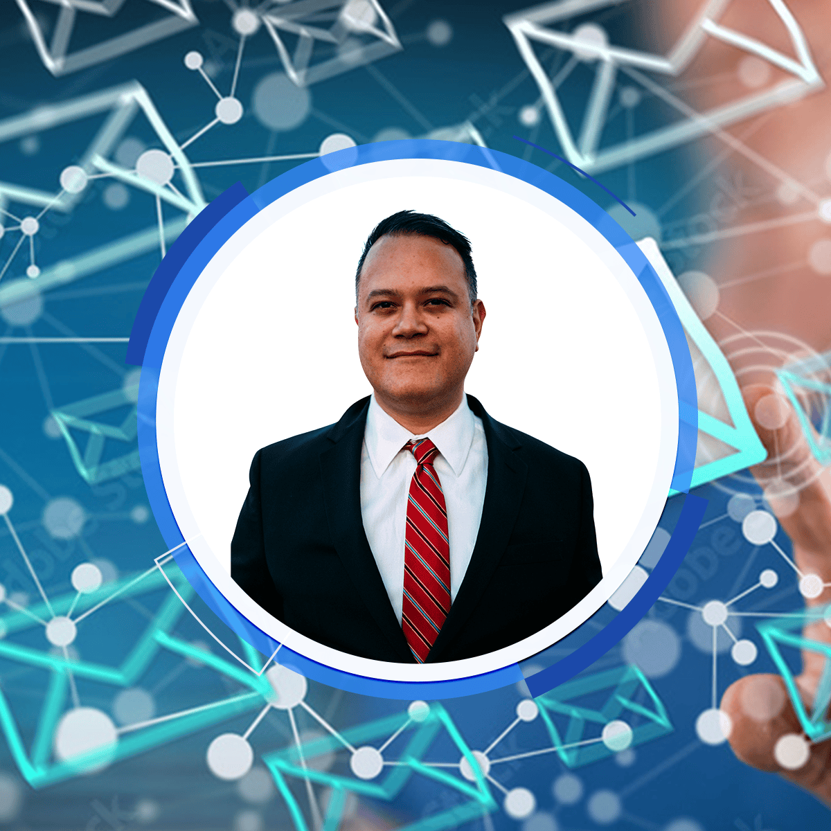 Shape Email Strategy 