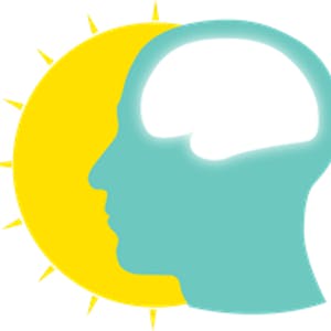 Aprendiendo a aprender para jóvenes from Universidad Austral online course platform