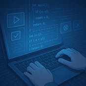 Cortex-M Software Development Fundamentals