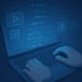Cortex-M Software Development Fundamentals