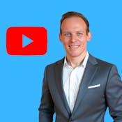 YouTube Marketing 2026: YouTube SEO & Algorithms