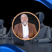 Managing Hybrid & AI-Augmented Teams: The Future of Work