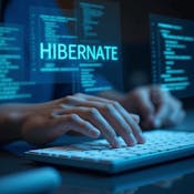 Advanced Hibernate Techniques