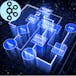 Kafka Architecture and Internals