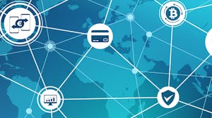 Supply Chain Finance Market and Fintech Ecosystem