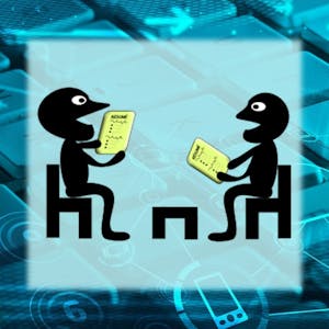 Mastering the Software Engineering Interview