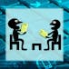 Mastering the Software Engineering Interview