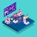 Business Intelligence con la Product Suite di Tableau