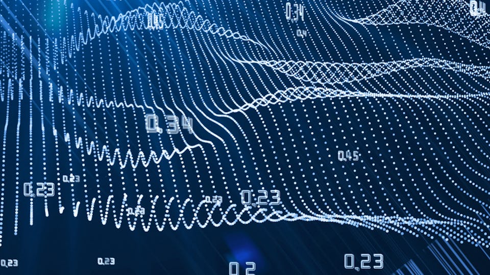 Approximation Algorithms | Coursera