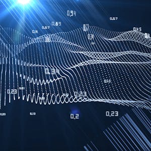 I/O-efficient algorithms - Online CE Course