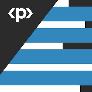 Baselines and Updating a Project with Primavera P6 PPM from Packt online course platform