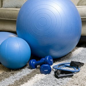 Managing Your Health The Role of Physical Therapy and Exercise