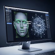 Face Recognition with Keras: Detect & Classify