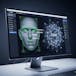 Face Recognition with Keras: Detect & Classify