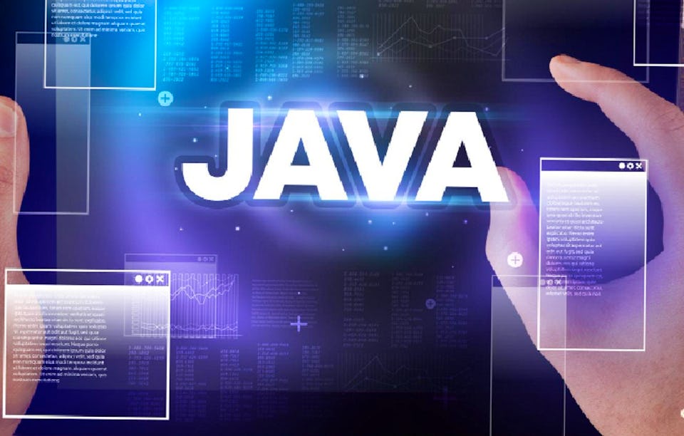 Java Programming Essentials and Core Concepts | Coursera