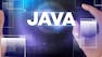 Java Programming Essentials