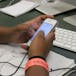 Transmettre efficacement les informations à votre public