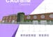 CAD/BIM技術與應用專項課程(CAD/BIM Specialization)