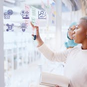 Generative AI Course for Marketing, Sales, and Campaigns