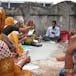 Value and Individual Decision Making