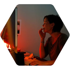 Google Cloud Fundamentals for AWS Professionals