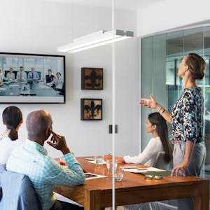 Psychological Safety - Online CE Course