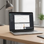 Apply and Predict: Time Series Forecasting in Excel