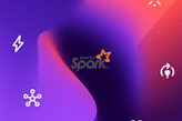 Introduction to Big Data with Spark and Hadoop