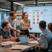 Mastering Scrum Framework for Agile Development
