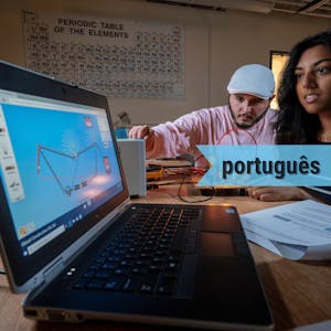 Introdução às Simulações PhET para Educação STEM - Online CE Course