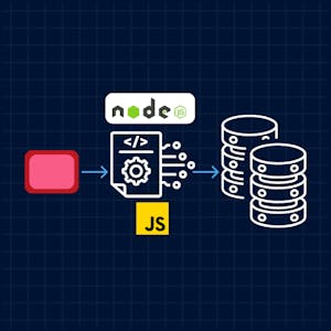 Building RESTful APIs with Node.js and Express