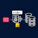 Building RESTful APIs with Node.js and Express