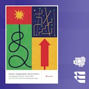 Product Management For UX People