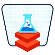Perform data science with Azure Databricks