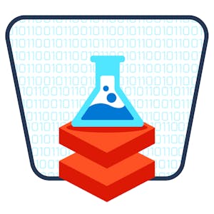 Perform data science with Azure Databricks