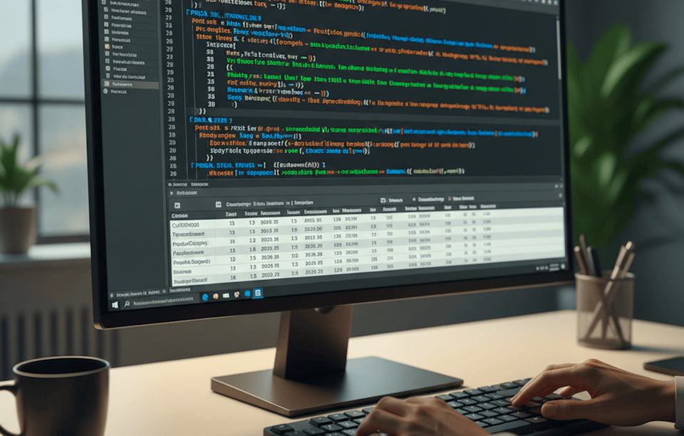 Sas Coding Background Getting Started with SAS Programming | Coursera