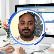 Excel: Validate and Format Data Fast