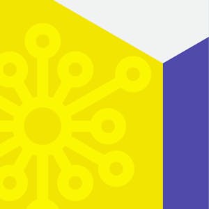 Industrial IoT Fundamentals on AWS