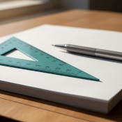 Apply Dart Programming Fundamentals for Beginners