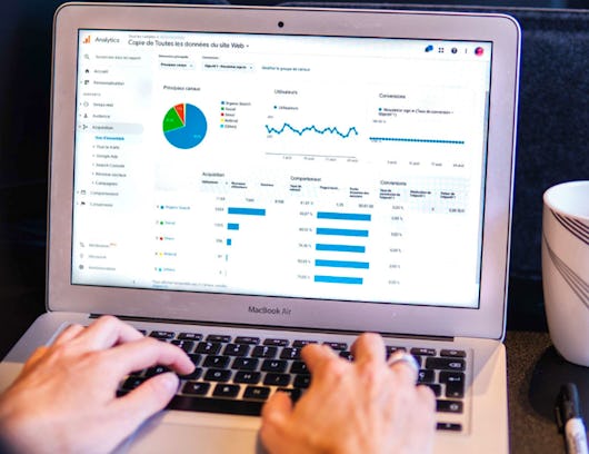 Business Analytics with Excel: Elementary to Advanced | Coursera