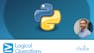 PCAP: Python OOP and Code Streamlining